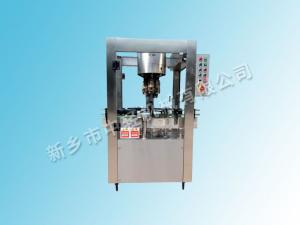 FGF5防盜(偽)蓋封口機